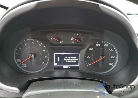 2022 Chevrolet Malibu Ls from USA, damaged, VIN 1G1ZB5ST7NF196652